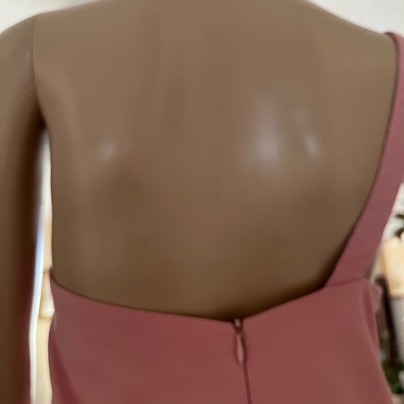 ZARA Dress - Picture 5 of 10